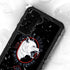 Game of Thrones: House Stark Direwolf Galaxy S24 Plus Waterproof Case